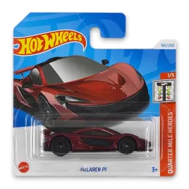 hot-wheels-mclaren-p1-outlet-delikatne-zagiecia