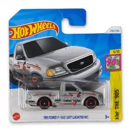 hot-wheels-99-ford-f-150-svt-lightning-outlet-delikatne-zagiecia