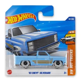 hot-wheels-83-chevy-silverado-outlet-delikatne-zagiecia