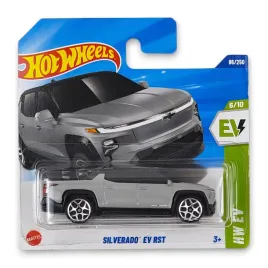 hot-wheels-silverado-ev-rst-outlet-delikatne-zagiecia