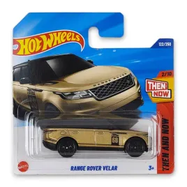 hot-wheels-range-rover-velar-outlet-delikatne-zagiecia