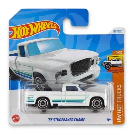 hot-wheels-63-studebaker-champ-outlet-delikatne-zagiecia