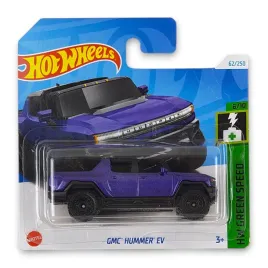 hot-wheels-gmc-hummer-ev-outlet-delikatne-zagiecia