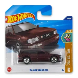 hot-wheels-94-audi-avant-rs2-outlet-delikatne-zagiecia