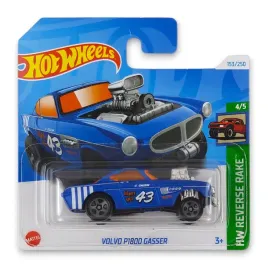 hot-wheels-volvo-p1800-gasser-outlet-delikatne-zagiecia