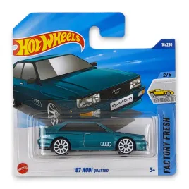 hot-wheels-87-audi-quattro-outlet-delikatne-zagiecia