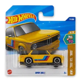 hot-wheels-bmw-2002-outlet-delikatne-zagiecia