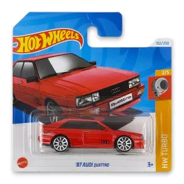 hot-wheels-87-audi-quattro-outlet-delikatne-zagiecia