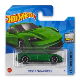 hot-wheels-porsche-taycan-turbo-s