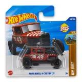 hot-wheels-ford-model-a-custom-31