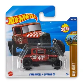 hot-wheels-ford-model-a-custom-31