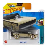 hot-wheels-small-bloc