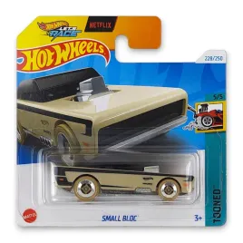 hot-wheels-small-bloc