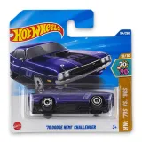 hot-wheels-70-dodge-hemi-challenger