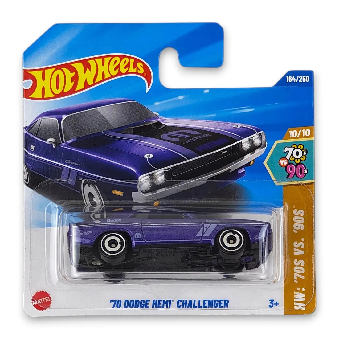 hot-wheels-70-dodge-hemi-challenger