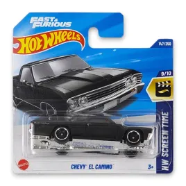 hot-wheels-chevy-el-camino