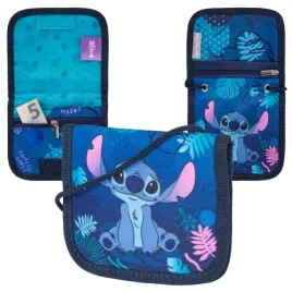 coolpack-core-mcneil-portfel-portfelik-na-szyje-dzieciecy-disney-stitch
