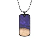 niesmiertelnik-bewood-unique-violet