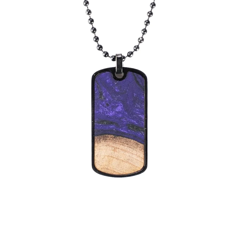 niesmiertelnik-bewood-unique-violet