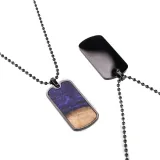 niesmiertelnik-bewood-unique-violet-marka-bez-marki