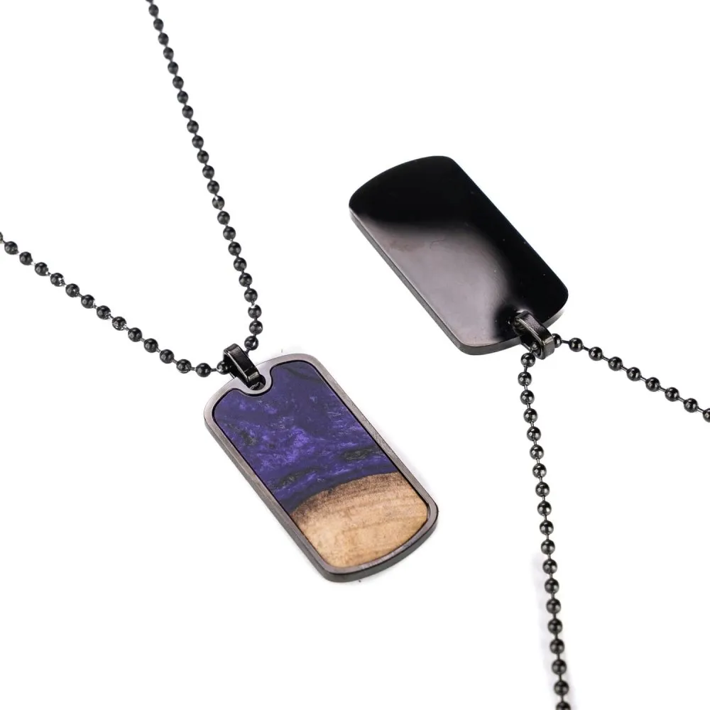 niesmiertelnik-bewood-unique-violet-marka-bez-marki