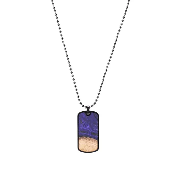 niesmiertelnik-bewood-unique-violet-material-stal