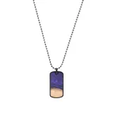 niesmiertelnik-bewood-unique-violet-material-stal