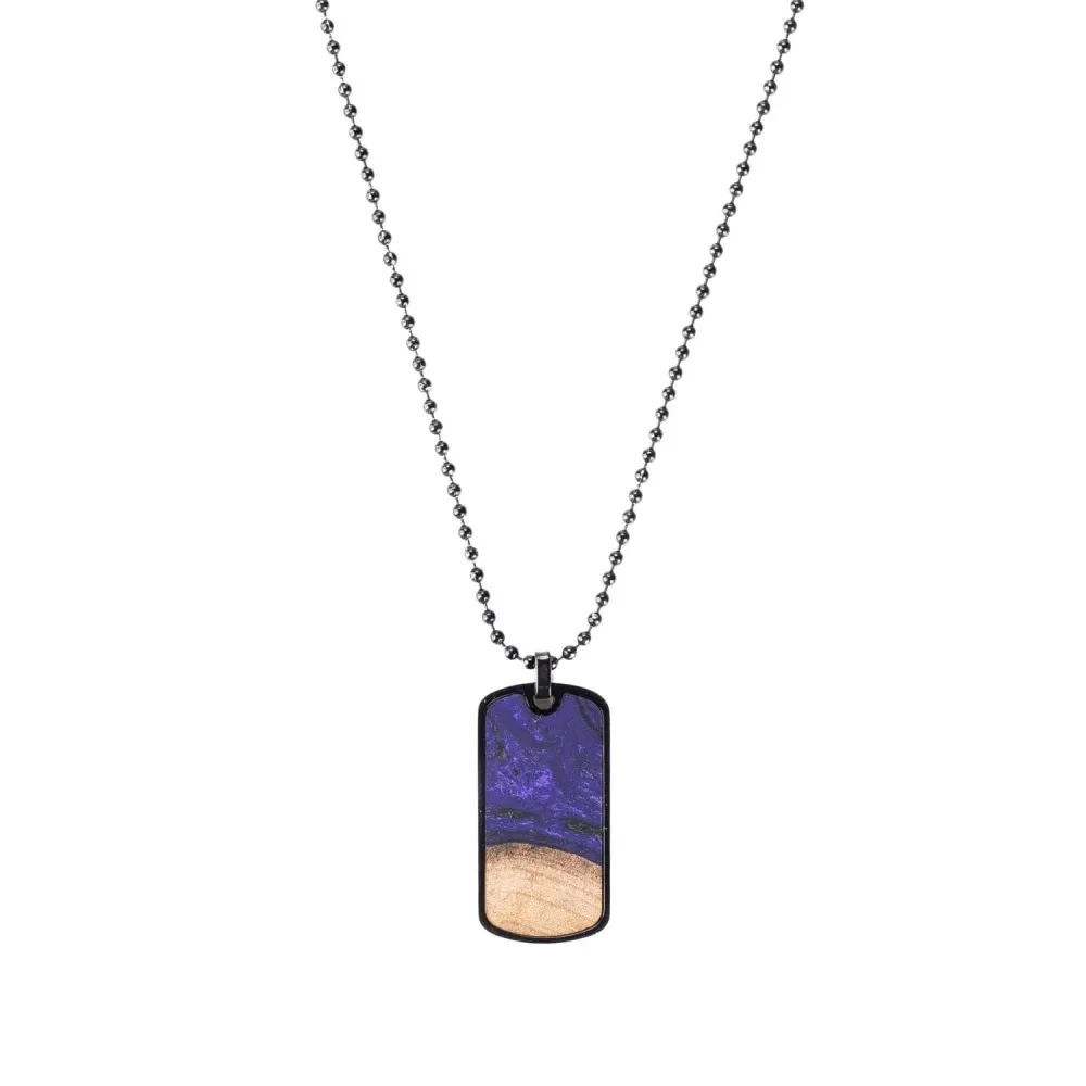 niesmiertelnik-bewood-unique-violet