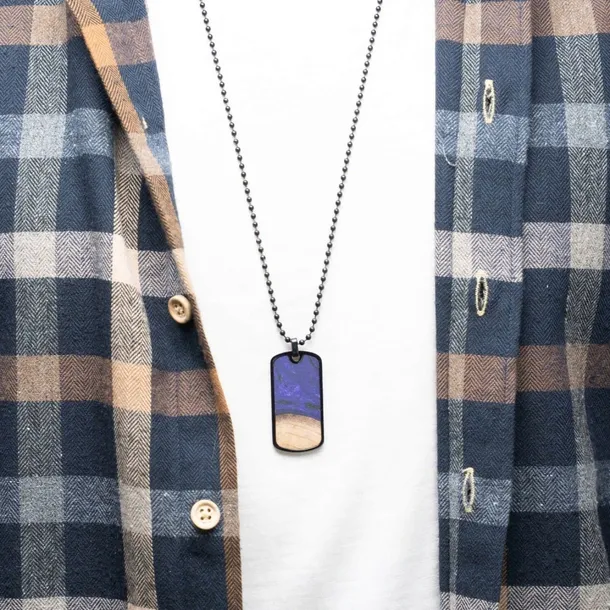 niesmiertelnik-bewood-unique-violet-kolekcja-bewood