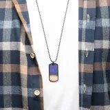 niesmiertelnik-bewood-unique-violet-kolekcja-bewood