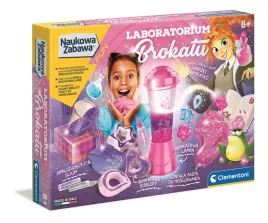 laboratorium-brokatu-slime-zestaw-kreatywny-naukowa-zabawa-clementoni-8lat