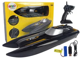 lodz-motorowka-zdalnie-sterowana-147-wyscigi-24g-zasieg-50-m-lean-toys