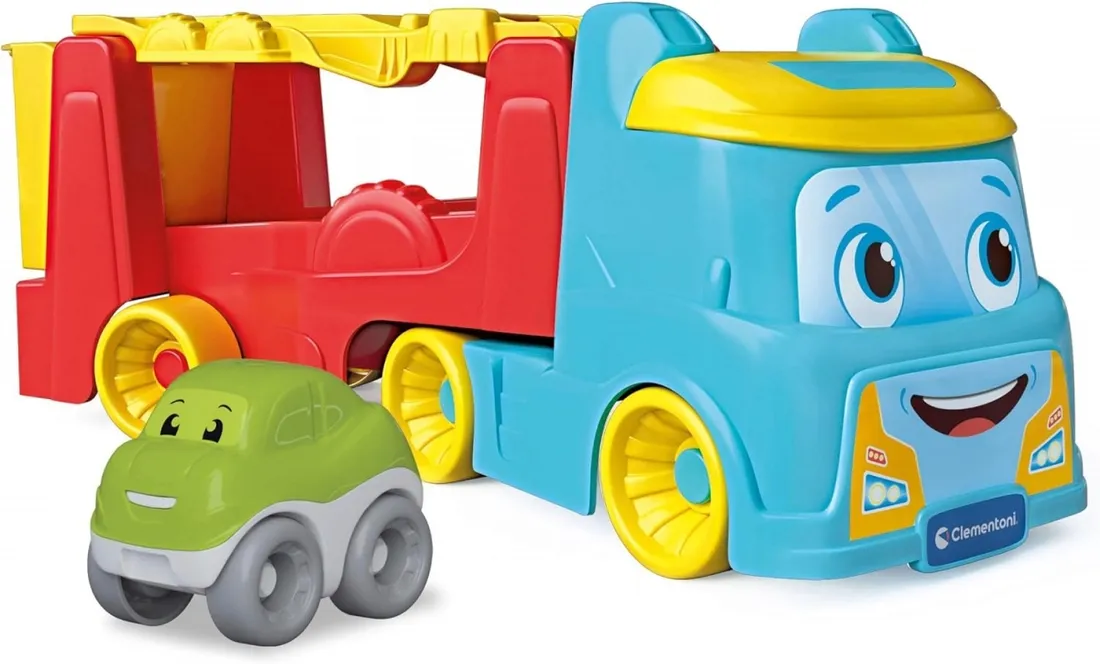 transporter-przewrotne-samochodziki-bohater-brak