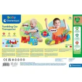 transporter-przewrotne-samochodziki-material-karton