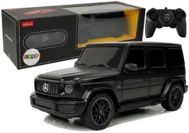 auto-mercedes-amg-g63-zdalnie-sterowany-r-c-1-24-czarny-2-4-g-rastar