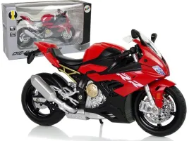 motor-s1000-rr-leantoys
