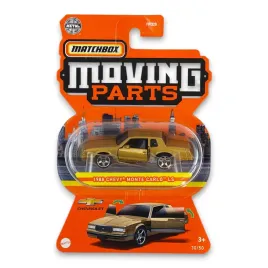 matchbox-moving-parts-1988-chevy-monte-carlo-ls