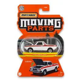 matchbox-moving-parts-1978-subaru-brat