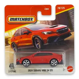 matchbox-2024-subaru-wrx-s4-sti