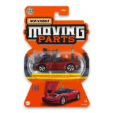 matchbox-moving-parts-2016-corvette-stingray