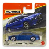 matchbox-2024-bmw-7-series