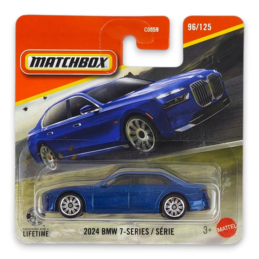 matchbox-2024-bmw-7-series