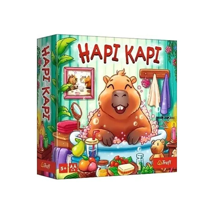 gra-planszowa-hapi-kapi-trefl-plec-chlopcy