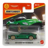 matchbox-2025-aston-martin-vanquish