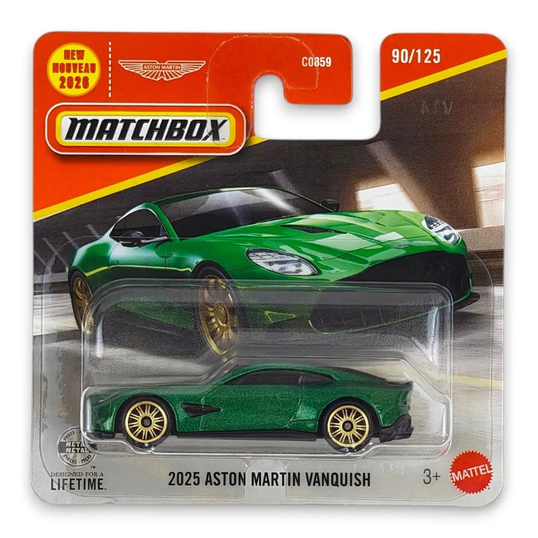 matchbox-2025-aston-martin-vanquish