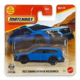 matchbox-2023-subaru-outback-wilderness