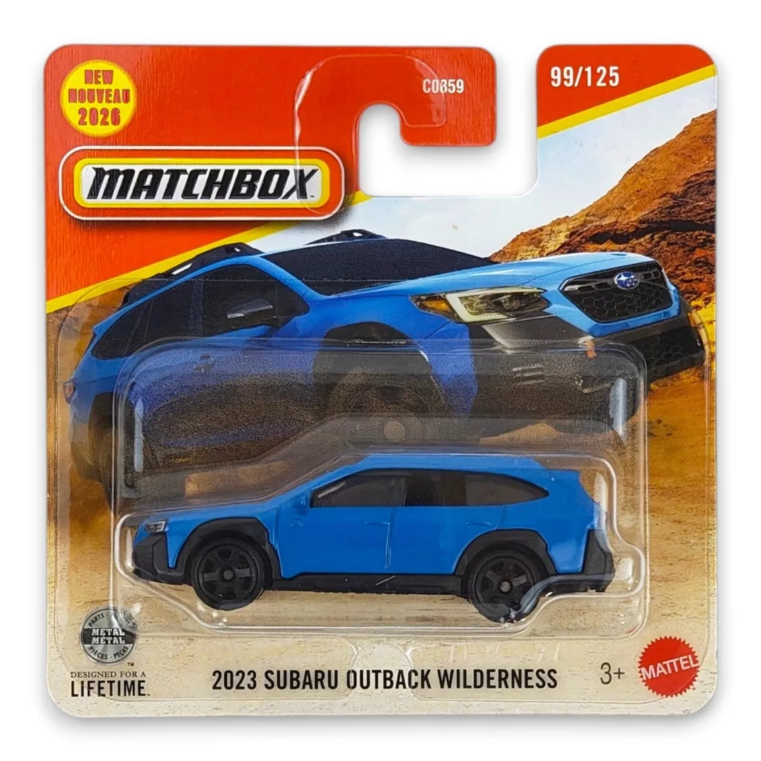 matchbox-2023-subaru-outback-wilderness