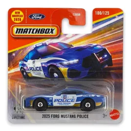 matchbox-2025-ford-mustang-police