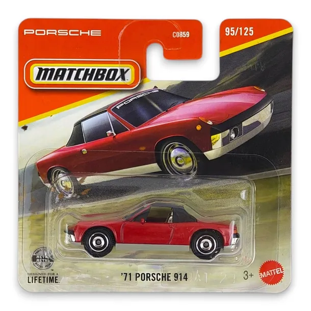 matchbox-71-porsche-914