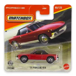 matchbox-71-porsche-914